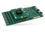 Atmel / Microchip STK600 AVR® Flash MCU Starter Kit