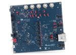 CDB43131K Evaluation Kit