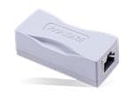 HALO Electronics Pro-Tek5 PTG Lightning Strike Protection
