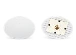 Taoglas RI.0x.0121 Adhesive Roadmarker Antennas