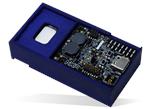 NXP Semiconductors Solución integral SLN-ALEXA-IOT para Alexa