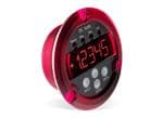Murata Power Solutions DMR30-DCV1 Precision DC Voltmeters