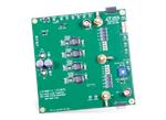 Analog Devices Inc. LTC3870DUF-1 Demo Board DC2454A