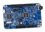 NXP Semiconductors S08PT60-EVK Evaluation Kit