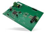 Texas Instruments LP875701Q1EVM Evaluation Module