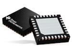 Texas Instruments bq40Z80 Battery Pack Manager