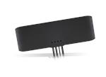 Taoglas Genesis MA244 / MA245 Antennas