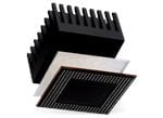 3M Thermally Conductive Adhesive Tapes