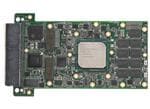 ADLINK Technology VPX3010 CPU Blades