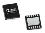 Analog Devices Inc. Reguladores lineales negativos LT3093
