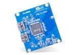 Terasic Technologies P0083 HDMI_RX_HSMC Daughter Board
