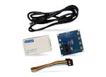 Monolithic Power Systems (MPS) EVKT-2661 Evaluation Kit