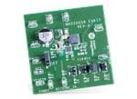 Analog Devices / Maxim Integrated Kit de evaluación MAX20058