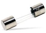 Littelfuse 5mm x 20mm Fuse Holders & Fuse Accessories