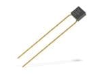 KEMET Industrial High Temp ≥175°C SMD/Leaded Capacitors