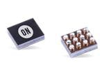 onsemi FSA1153 USB Type-C™ Audio/UART Analog Switch