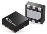 Texas Instruments TLV759P Adjustable 1A LDO Regulators