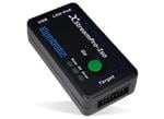 FlashPro-X (X2S)