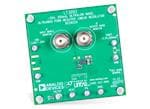 Analog Devices Inc. LT3093 Demo Board DC2952A