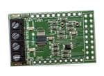 STMicroelectronics Placa de evaluación VNQ7E100AJ