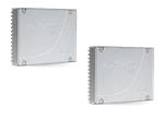 Solidigm SSD D5-P4420 Series (Formerly Intel)