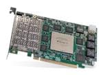 TR10a-HL2 Arria 10 FPGA Development Kit