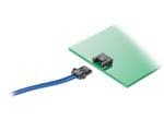 Molex Signal Wire-to-Wire/Wire-to-Board Connectors
