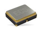 ECS MultiVolt Oscillators