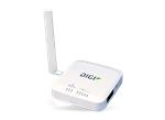 Digi Connect® IT Mini Access Server