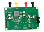 Texas Instruments LP8866EVM Evaluation Module