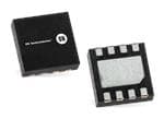 onsemi NCV7357 High Speed CAN FD Transceiver