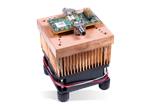 Qorvo QPA1022EVB0 Evaluation Board