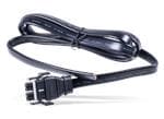 Amphenol LTW SSL 1.2 Waterproof Connectors
