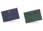 Texas Instruments TX7316 3- or 5-Level Transmitters