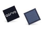 Qorvo QPA3069 100W GaN Power Amplifier