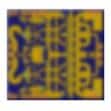 Qorvo QPA2210D & QPA2211D 27-31GHz GaN Power Amplifiers