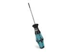 Phoenix Contact Screwdrivers