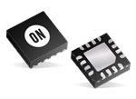 onsemi FUSB308BV USB Type-C™ Port Controller with USB-PD