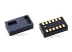 Analog Devices Inc. Módulo de sensor óptico PPG ADPD144RI