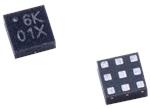 Skyworks Solutions Inc. SKY13626-685LF SP4T Switch