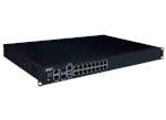 Digi Connect® IT Console Access Servers