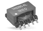 Coilcraft YA9280 Flyback Transformer