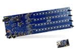 STMicroelectronics Kit de evaluación STEVAL-LLL002V1