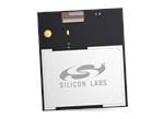 Silicon Labs BGM210P Blue Gecko BLUETOOTH® Module