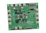 Infineon Technologies EVAL_PS5401-40A Evaluation Kit