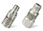 Amphenol Wilcoxon Acelerómetros de alta temperatura HT