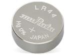 Murata Microbaterías LRx