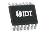 Renesas Electronics ZSSC3123 cLite™ Sensor Signal Conditioner