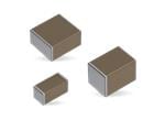 TDK C Series Commercial Grade General Purpose MLCCs