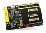 Seeed Studio MXKit Development Kits